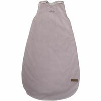 Schlafsack Domiva Lila 6-24 Monate