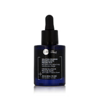 Anti-Aging-Serum für die Nacht Dr Renaud Jasmin 30 ml