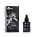 Anti-Aging Serum Dr Renaud Pfingstrose 30 ml