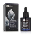 Anti-Aging Serum Dr Renaud Lotusblume 30 ml