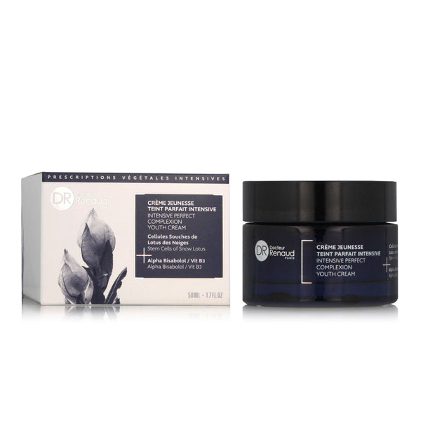 Anti-Agingcreme Dr Renaud 50 ml