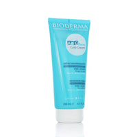 Baby Reparaturcreme Bioderma ABCDerm 200 ml