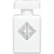 Unisex-Parfüm Initio Rehab 90 ml