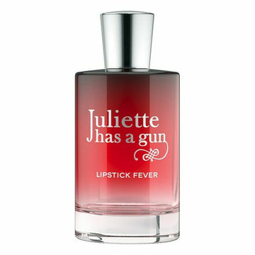 Damenparfüm Juliette Has A Gun EDP Lipstick Fever (100 ml)
