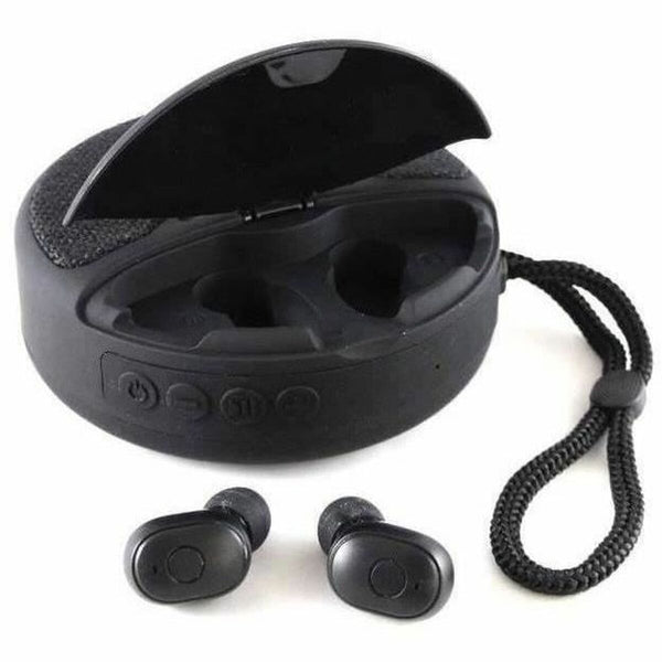 Bluetooth Headset Inovalley C02 -B