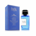 Unisex-Parfüm BDK Parfums Sel d'Argent EDP 100 ml