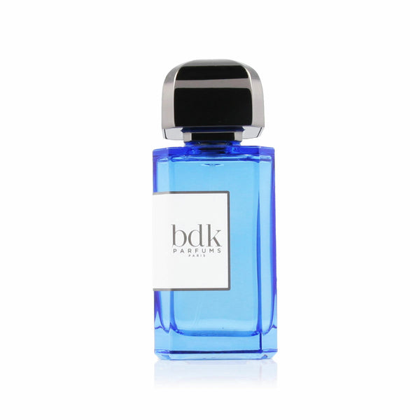 Unisex-Parfüm BDK Parfums Sel d'Argent EDP 100 ml