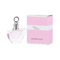 Damenparfüm Mauboussin   EDP Rose Pour Elle (50 ml)