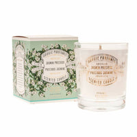 Duftkerze Panier des Sens Precious Jasmine (180 ml)