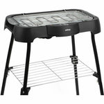 Elektrogrill Wëasy GBE42 2000 W