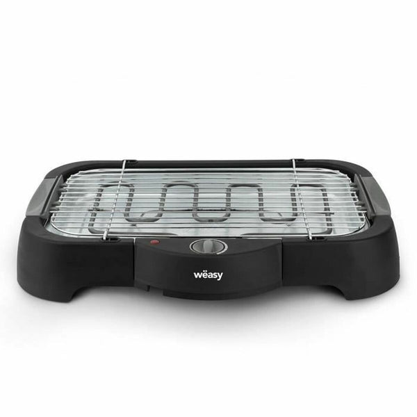 Elektrogrill Wëasy GBE42 2000 W