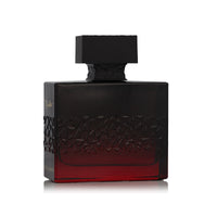 Herrenparfüm M.Micallef RedColorado EDP 100 ml