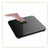 Digitale Personenwaage Little Balance Kinetic Premium Schwarz