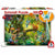 Puzzle Schmidt Spiele Fairies in the Forest 200 Stücke