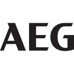 Motorsäge AEG STEP80 700 W