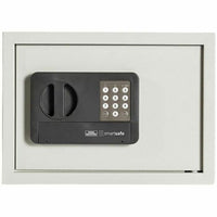 Safe Burg-Wachter  Smart Safe 20 E 16,5 L