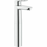 Mischbatterie Grohe 23781000 Extralang Metall