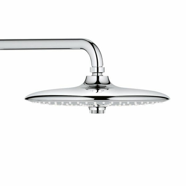 Dusche Säule Grohe 27357002