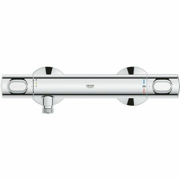 Wasserhahn Grohe 34840000