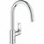 Mischbatterie Grohe Start Flow - 30569000 Messing C-Form