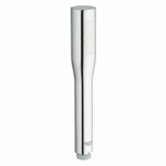 Duschkopf Grohe 27458000 Verchromt 1 Position