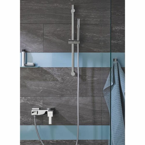 Duschkopf Grohe 27458000 Verchromt 1 Position