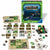 Tischspiel Ravensburger Minecraft The Game