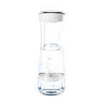 Flaschenfilter Brita Fill & Serve Mind Carafe 1,3 L