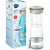 Flaschenfilter Brita Fill & Serve Mind Carafe 1,3 L