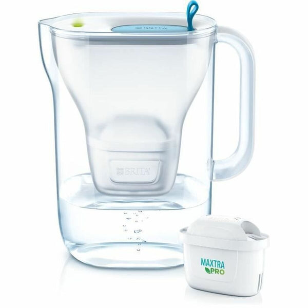 Filter-Karaffe Brita   2,4 L