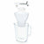 Filter-Karaffe Brita   2,4 L