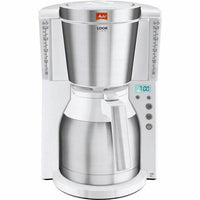 Filterkaffeemaschine Melitta 1000 W 1,2 L