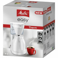 Filterkaffeemaschine Melitta 1023-05 1050 W