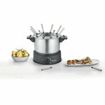 Fondue Set Severin FO2473 8 menschen 1,4 L