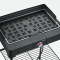 Elektrogrill Severin PG 8568 2200 W