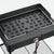 Elektrogrill Severin PG 8568 2200 W