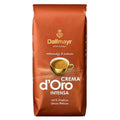 Kaffeebohnen Dallmayr Crema d'Oro Intensa 1 kg