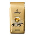 Kaffeebohnen Dallmayr Crema d'Oro 1 kg