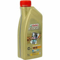 Auto-Motoröl Castrol EDGE 1 L 5W40