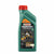 Auto-Motoröl Castrol Magnatec Stop-Start 1 L 0W30