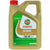 Motoröl Castrol EDGE Benzin Diesel Hybrid 0W20 5 L