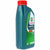 Motoröl Castrol Magnatec Benzin Diesel 5W40 1 L