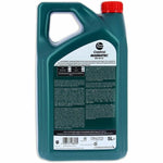 Motoröl Castrol Magnatec Benzin Diesel 5W40 5 L