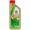 Motoröl Castrol Benzin Diesel Hybrid 5W40 1 L