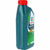 Motoröl Castrol Magnatec Benzin Diesel 5W30 1 L