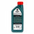 Motoröl Castrol Magnatec Benzin Diesel 5W30 1 L