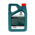 Motoröl Castrol Magnatec Benzin 5W20 4 L