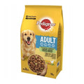 Hundefutter Pedigree Erwachsener Huhn 15 kg