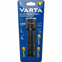 Taschenlampe Varta 17608 101 421