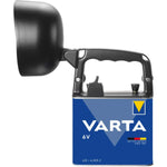 Flutlicht Varta Work Flex Light BL40 4 W 300 Lm